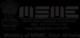 MSME