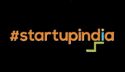 Startup India