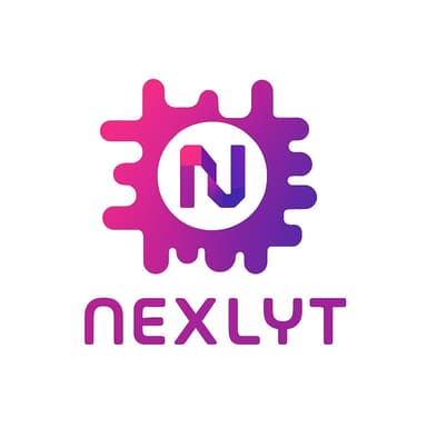Nexlyt Solutions